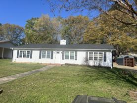 604 Leander St #B - Photo 1 of 1