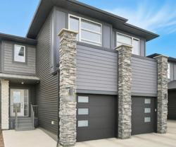 324 Brighton Gate - Photo 1 of 1