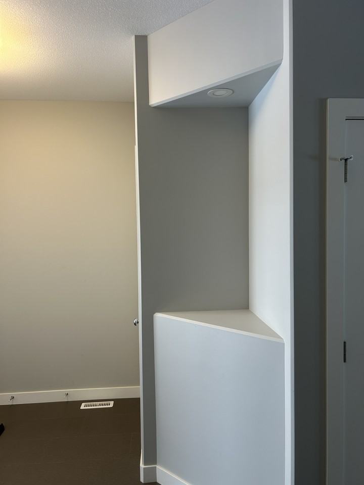 3 Bedroom | 2.5 Bathroom | 324 Brighton Gate - Photo 3 of 34