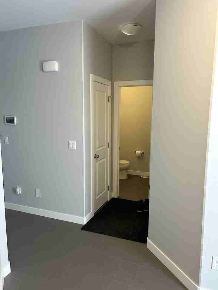 3 Bedroom | 2.5 Bathroom | 324 Brighton Gate - Photo 6 of 34