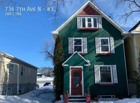 736 7th Ave N - Photo 1 of 1