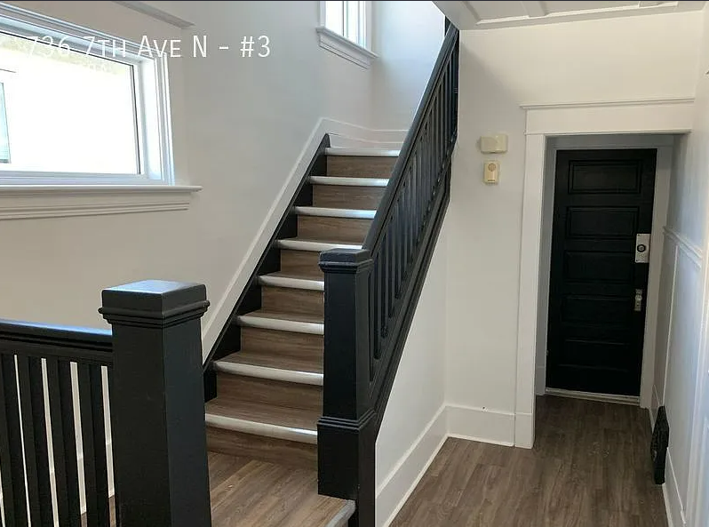 1 Bedroom | 1 Bathroom | 3 - Photo 3 of 12