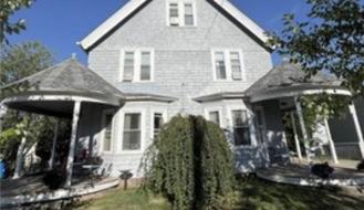 14 Carleton St #2 - Photo 1 of 1