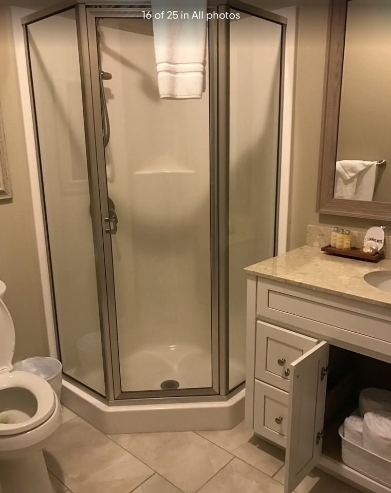 14 Carleton St #2 - Photo 7 of 11