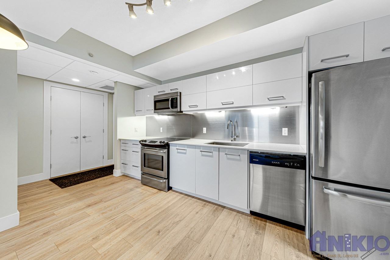 404 Ave C S - 219 - Photo 2 of 14