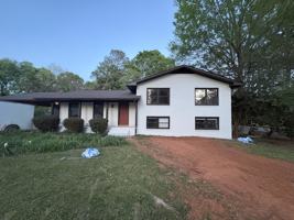 featured image of 404 S East St #NA