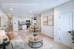 2250 E Clearfield St #1 - Photo 1 of 1