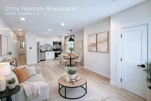 2250 E Clearfield St #1 - Photo 1 of 1