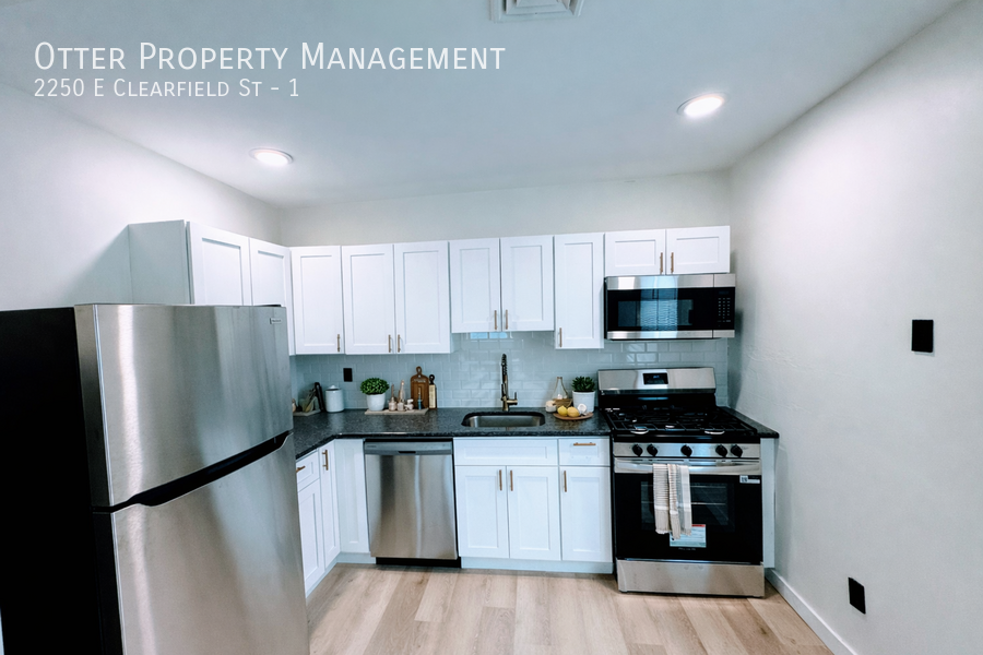 2250 E Clearfield St #1 - Photo 3 of 40