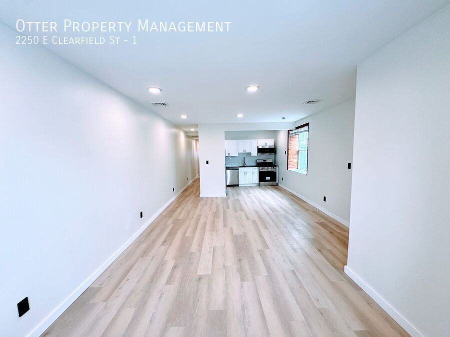 2250 E Clearfield St #1 - Photo 6 of 40