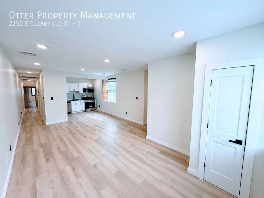 2250 E Clearfield St #1 - Photo 7 of 40