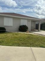 featured image of 18889 Northwest 35th Avenue