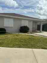 18889 Northwest 35th Avenue - Photo 1 of 1