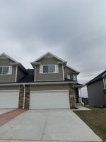 featured image of 9208 Peregrine Rd #1