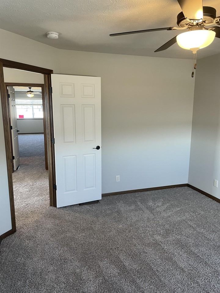 9208 Peregrine Rd #1 - Photo 2 of 31