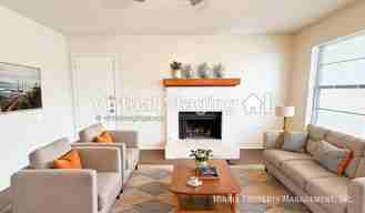 9608 Elmwood Ave #A - Photo 1 of 1