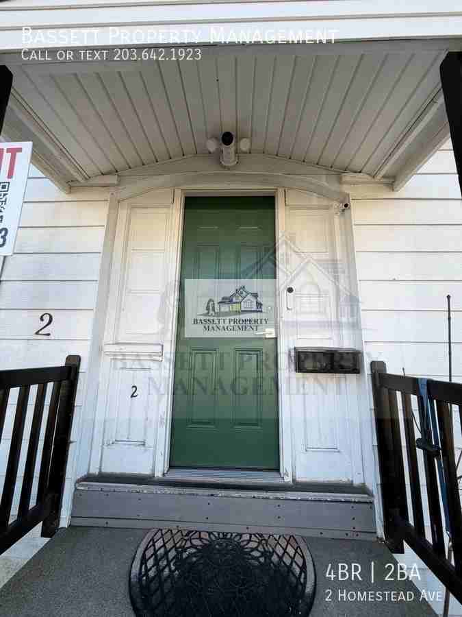 2 Homestead Ave - Photo 2 of 21