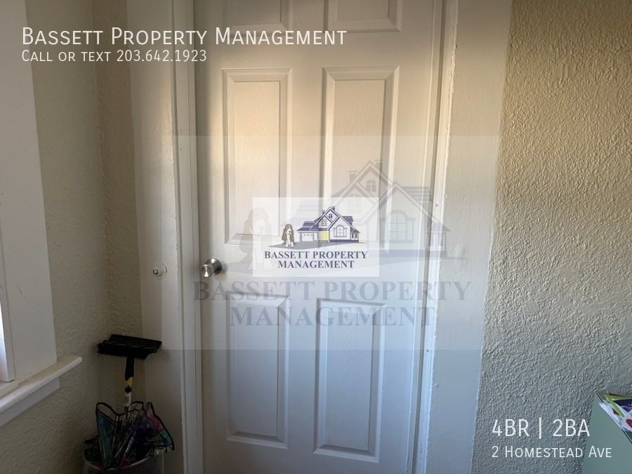 2 Homestead Ave - Photo 3 of 21