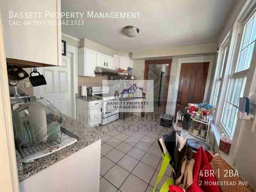 2 Homestead Ave - Photo 4 of 21