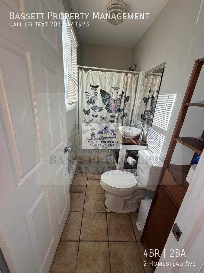 2 Homestead Ave - Photo 5 of 21