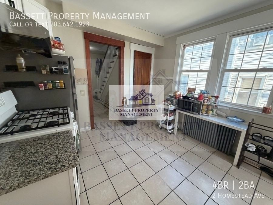 2 Homestead Ave - Photo 6 of 21