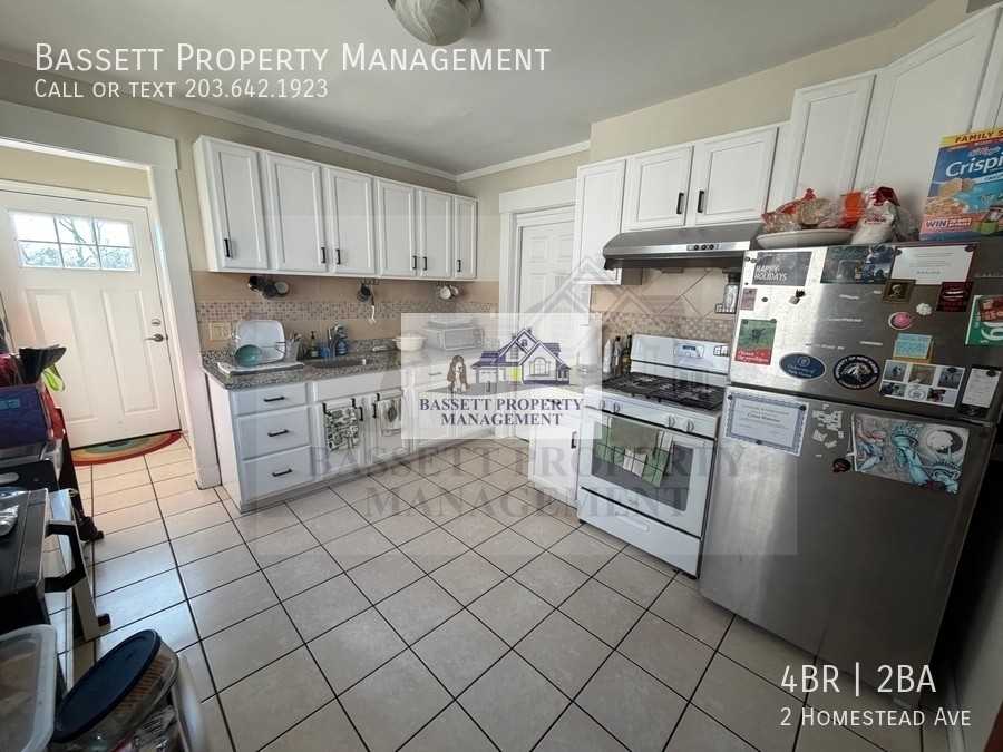 2 Homestead Ave - Photo 7 of 21