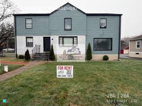 452 E Street - 1-AF - Photo 1 of 1