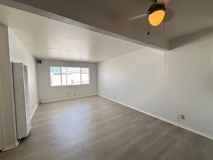 256 Euclid Ave #07 - Photo 1 of 1