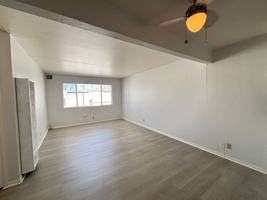 featured image of 256 Euclid Ave #07