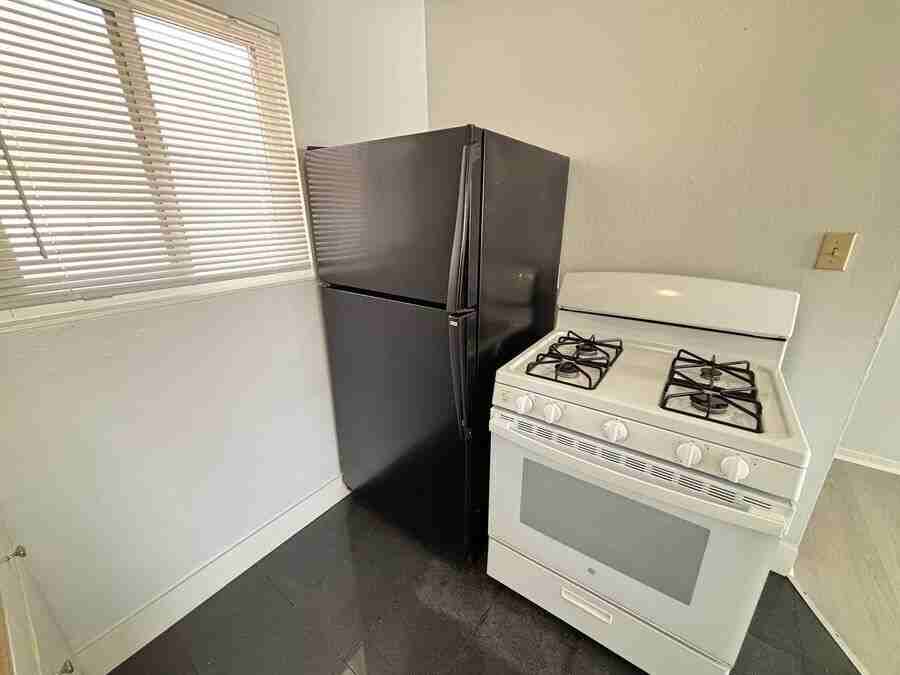 256 Euclid Ave #07 - Photo 7 of 24