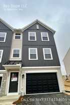 12 Meredith Way - Photo 1 of 1