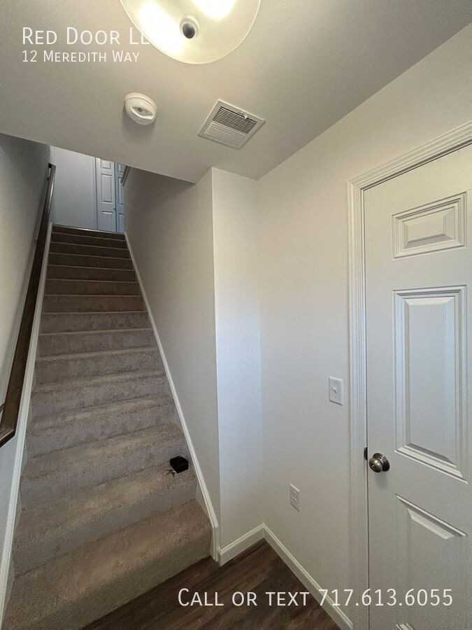 12 Meredith Way - Photo 2 of 21