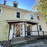 featured image of 8 Acton Ct #19