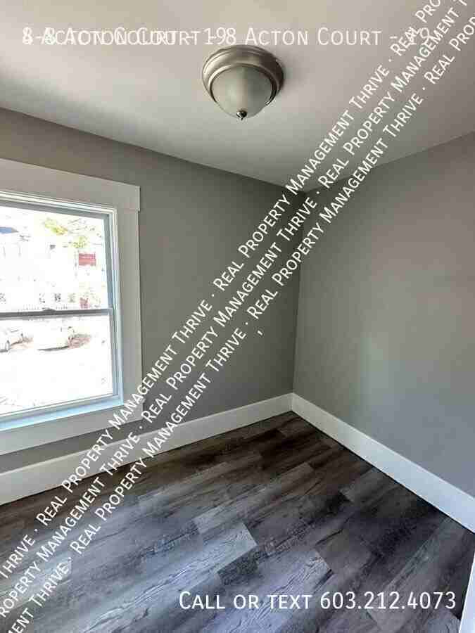 8 Acton Ct #19 - Photo 2 of 16