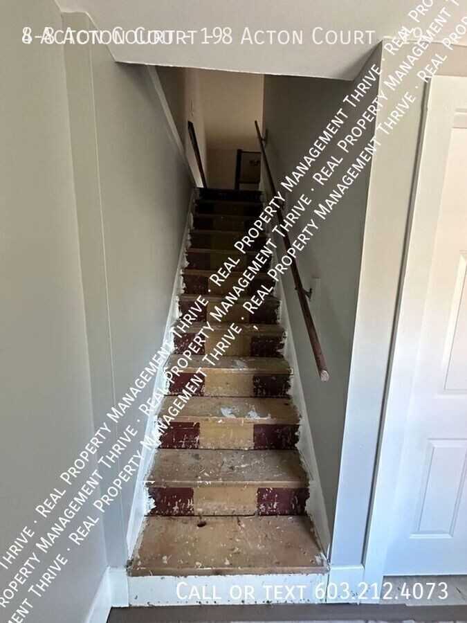 8 Acton Ct #19 - Photo 3 of 16