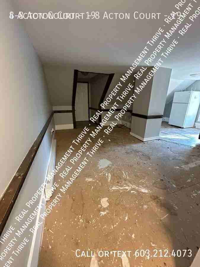 8 Acton Ct #19 - Photo 4 of 16