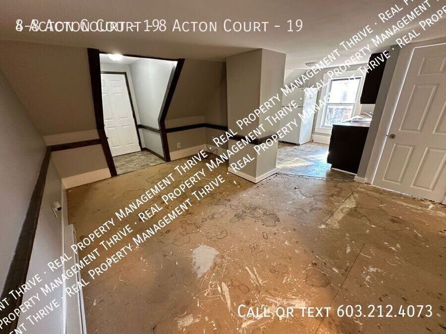 8 Acton Ct #19 - Photo 5 of 16