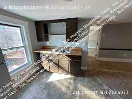 featured image of 8 Acton Ct #19