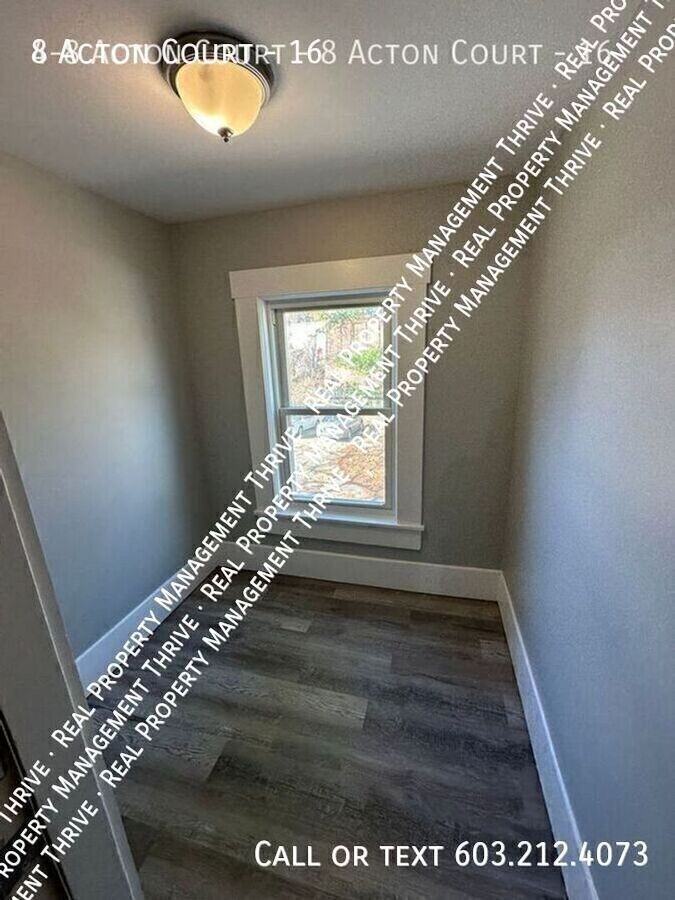 8 Acton Ct #16 - Photo 2 of 14