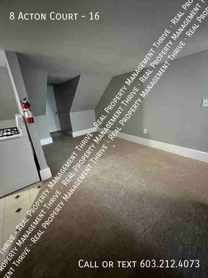 8 Acton Ct #16 - Photo 4 of 14