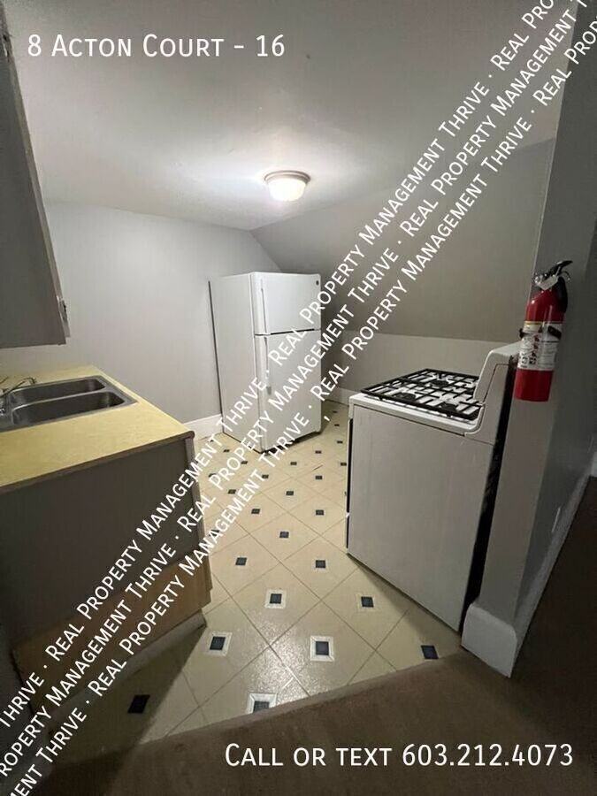 8 Acton Ct #16 - Photo 5 of 14