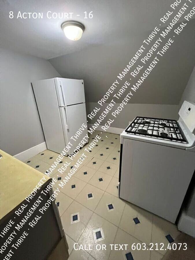 8 Acton Ct #16 - Photo 6 of 14