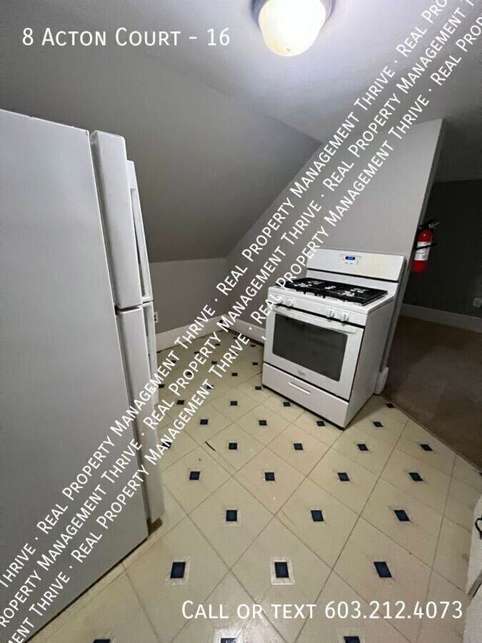 8 Acton Ct #16 - Photo 7 of 14