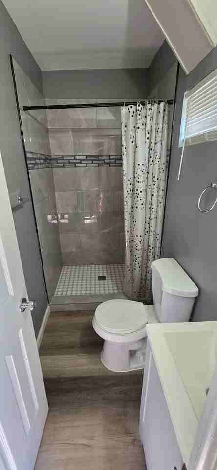 2707 Presbury St - Photo 6 of 18