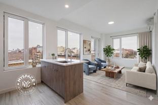 2718 Church Ave #4J - Photo 1 of 1