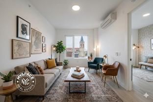 2718 Church Ave #4i - Photo 1 of 1