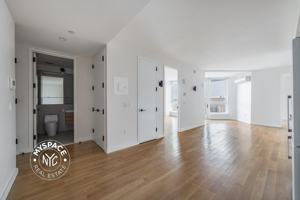 featured image of 1326 Ocean Ave #3j