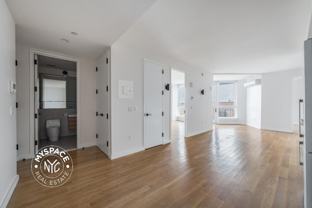 1326 Ocean Ave #7C - Photo 1 of 1