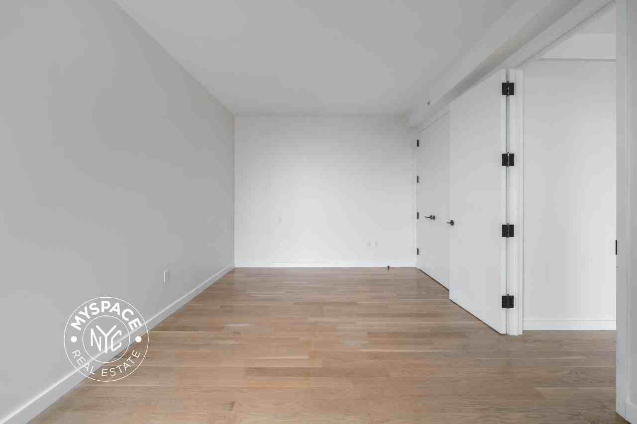 1326 Ocean Ave #5H - Photo 2 of 22