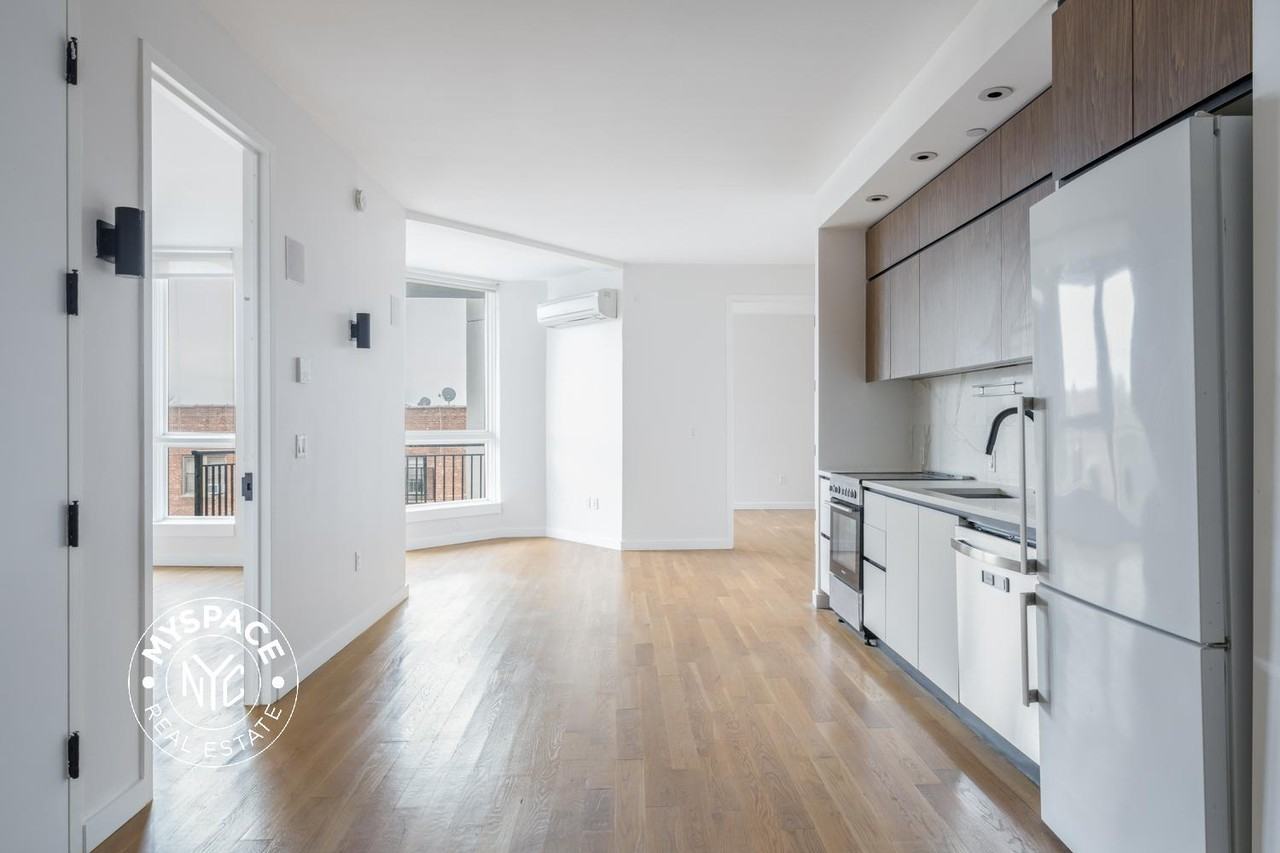 1326 Ocean Ave #5H - Photo 4 of 22